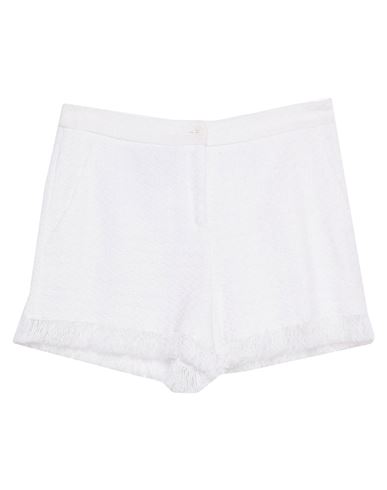 Шорты и бермуды