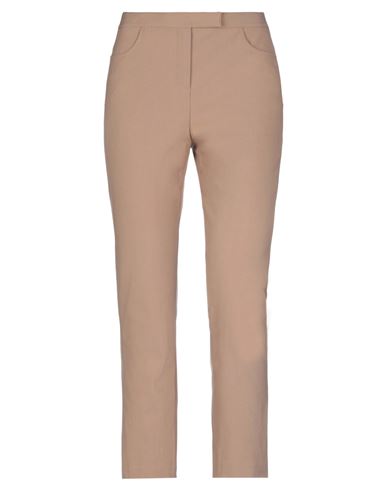 Повседневные брюки