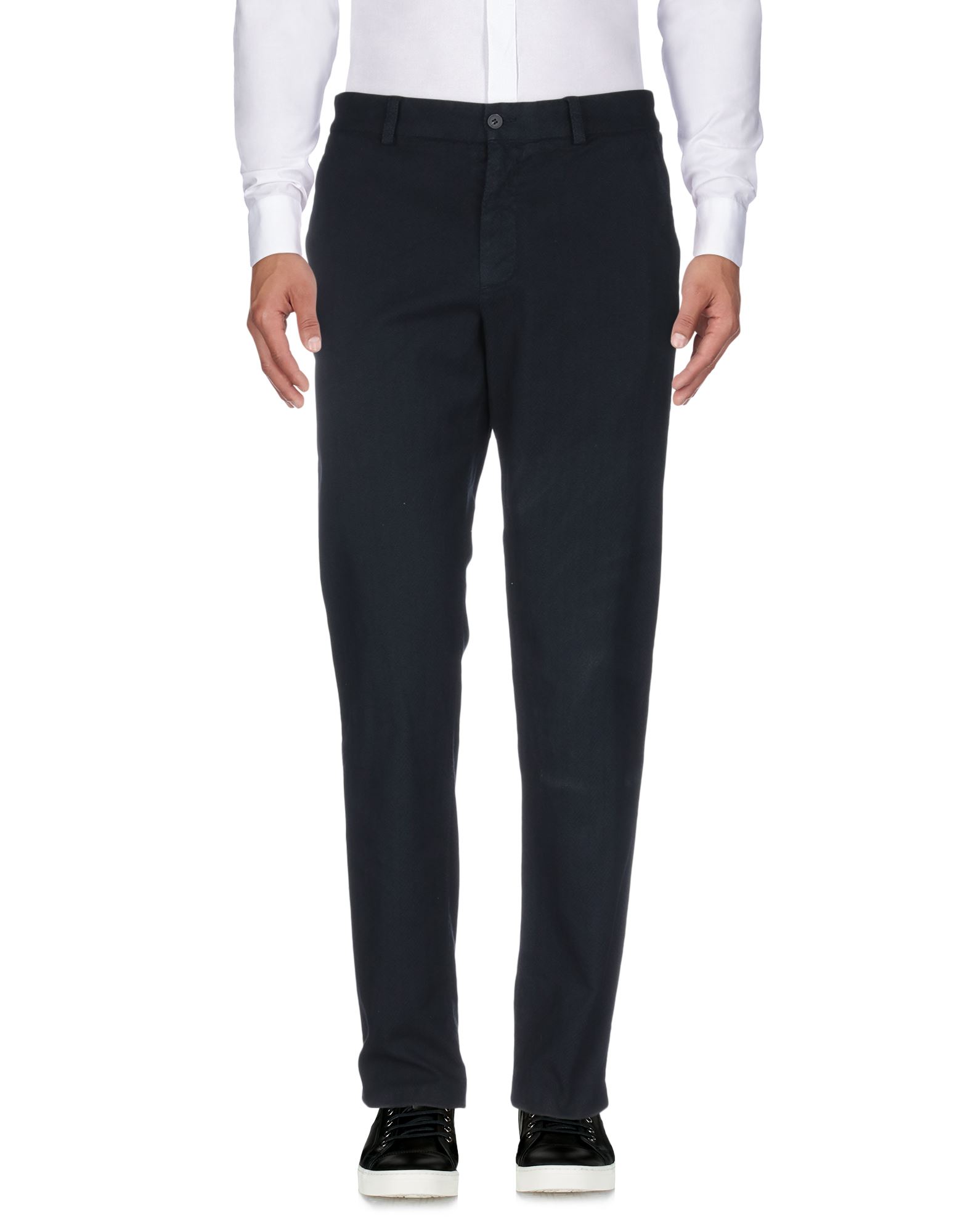  Missoni - Hosen & Röcke - Hosen - On Yoox.com 