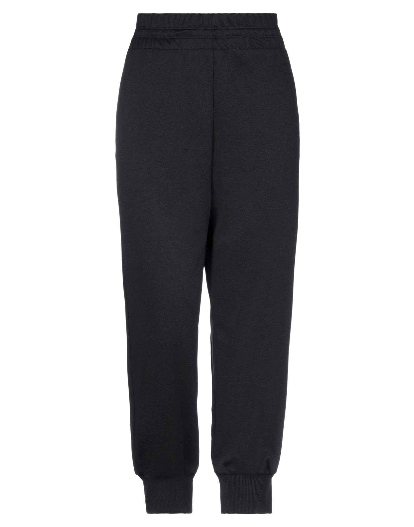 Y-3 Y-3 BOTTOMWEAR Casual Παντελόνι