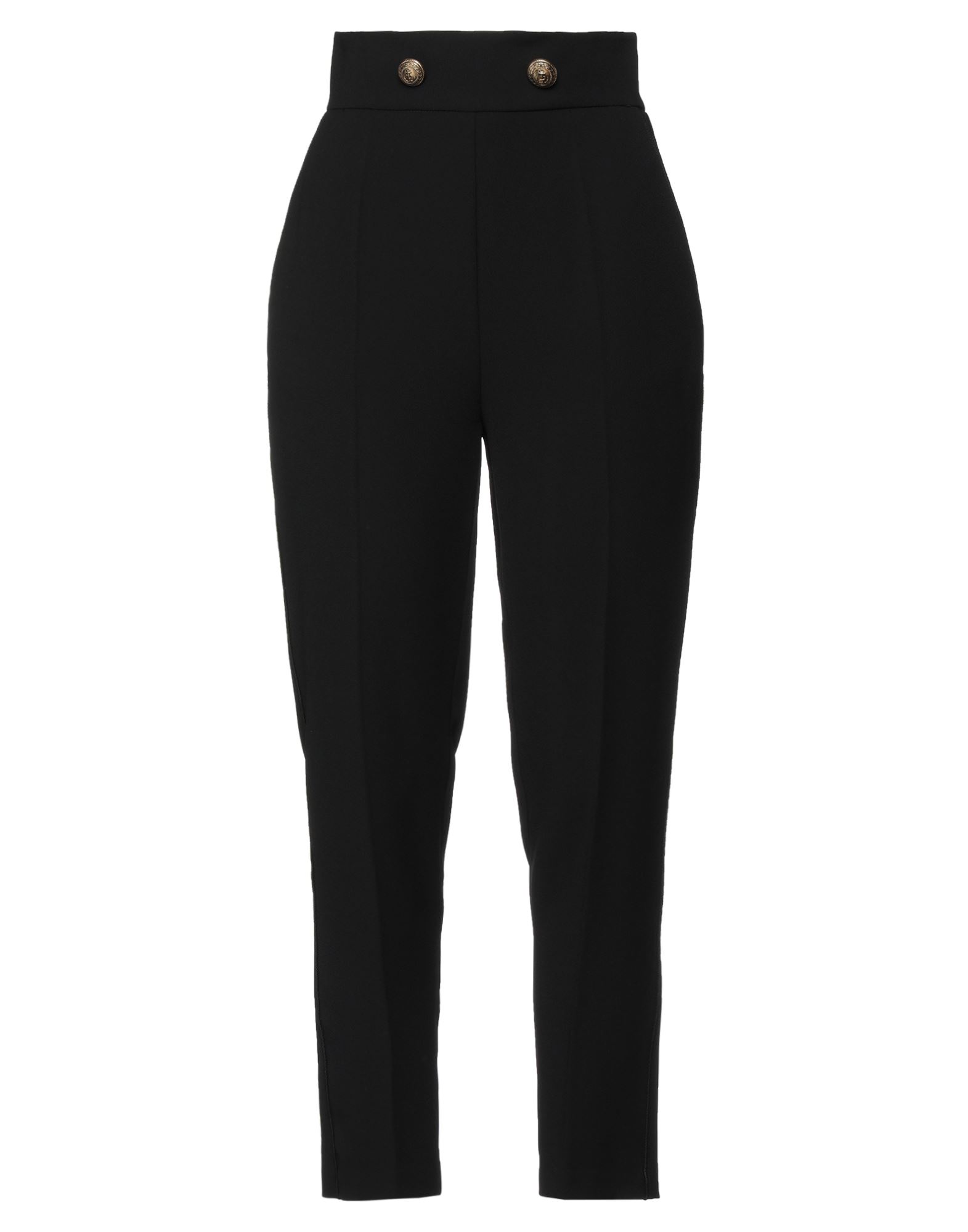ELISABETTA FRANCHI BOTTOMWEAR Casual Παντελόνι