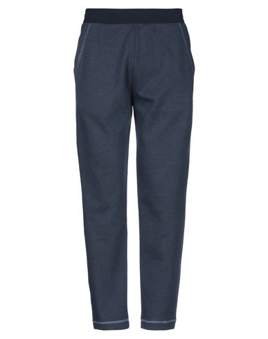 Повседневные брюки