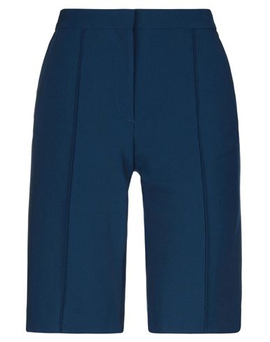 Шорты и бермуды VICTORIA, VICTORIA BECKHAM 