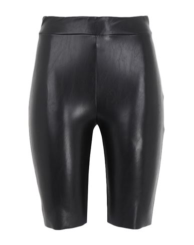 Wolford Mallas Mujer Negro 36 Mujer