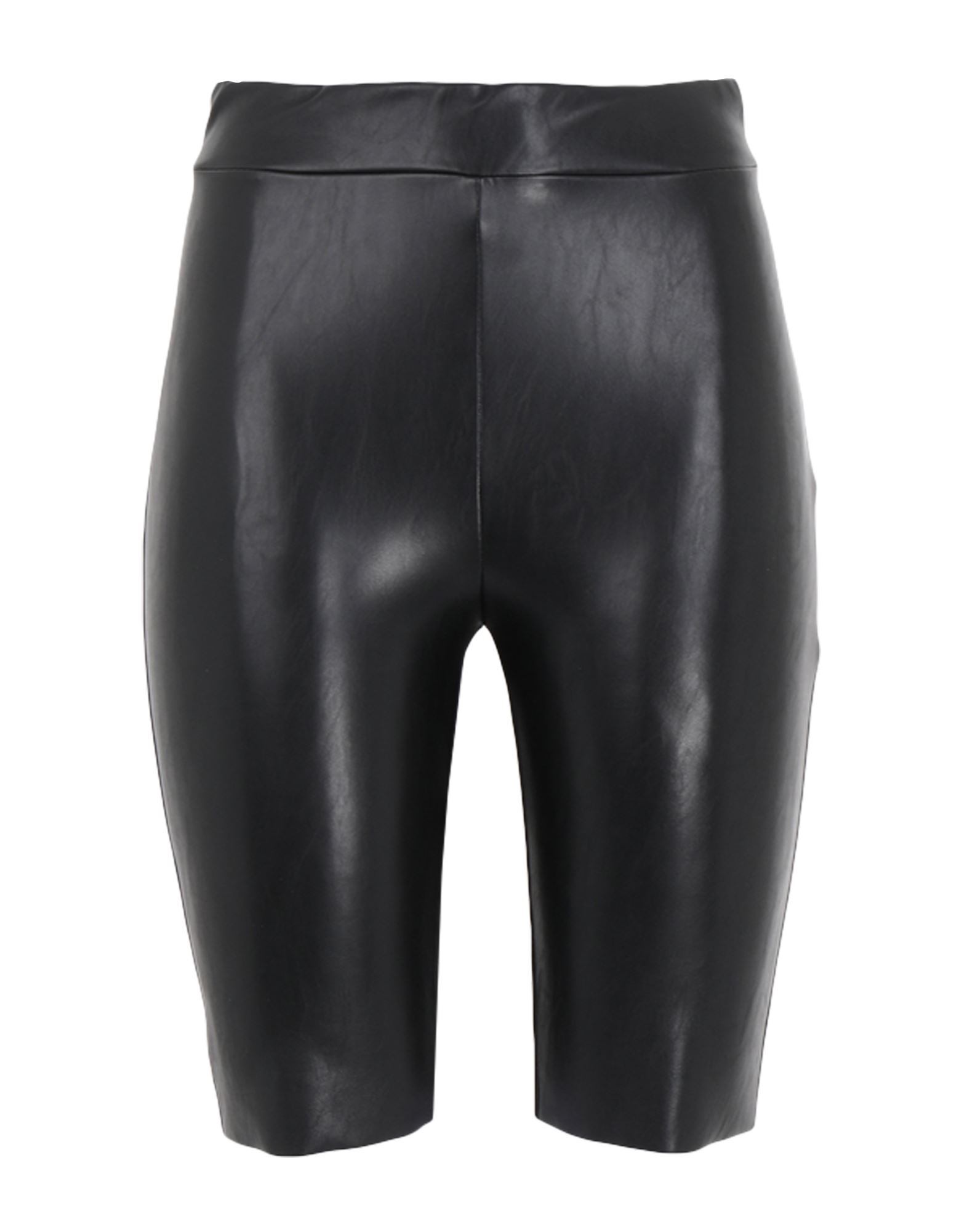  Wolford - Hosen & Röcke - Leggings - On Yoox.com 