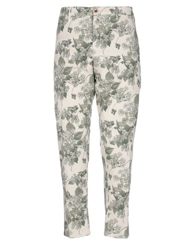 Повседневные брюки