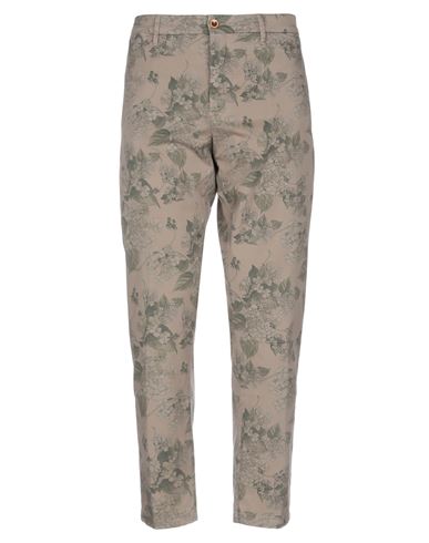 Повседневные брюки