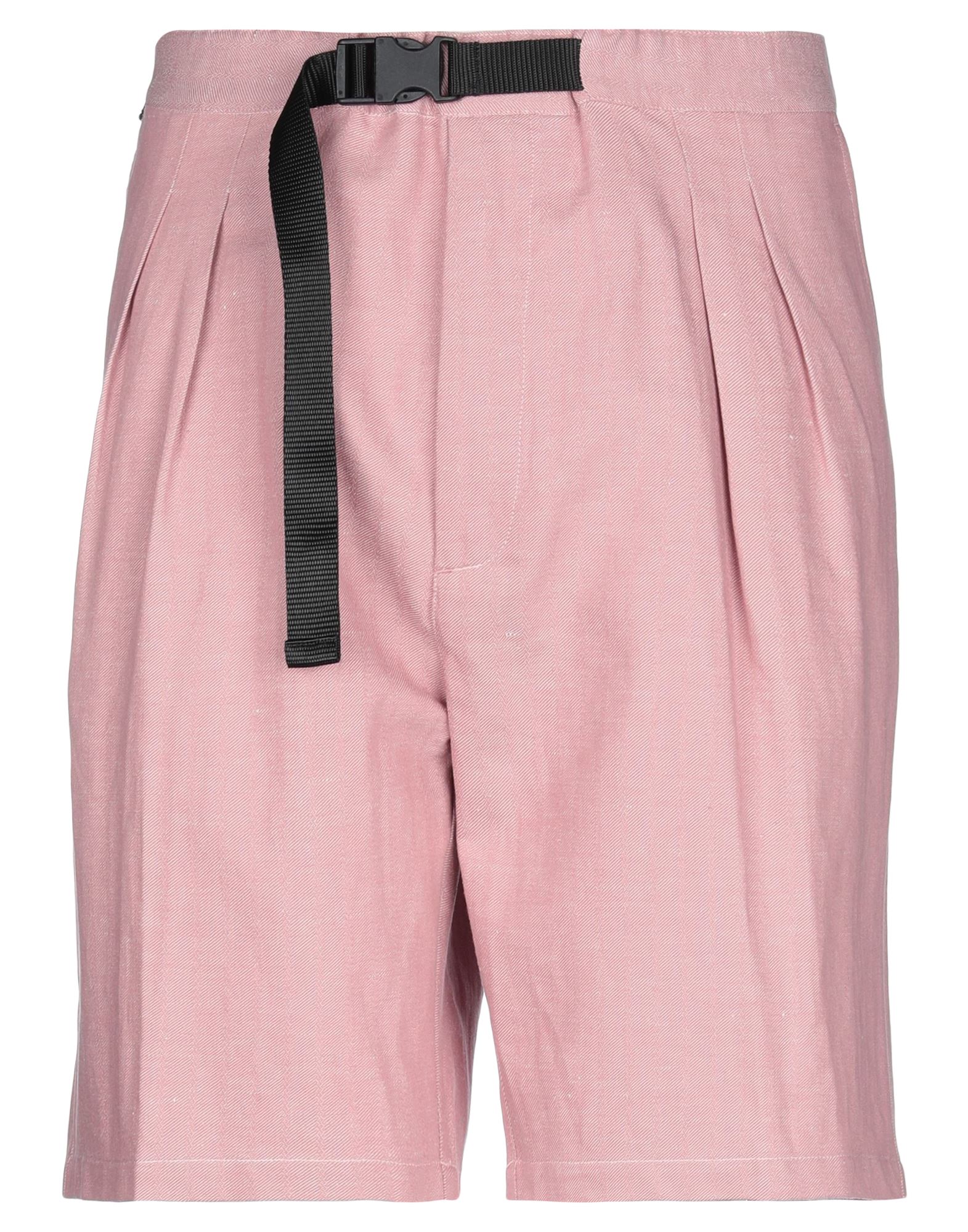 パステル ピンク 無地の人気商品 通販 価格比較 価格 Com