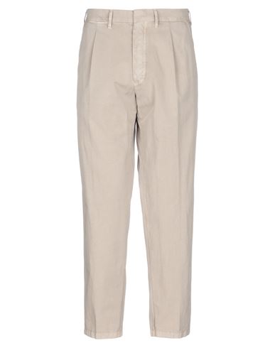 Повседневные брюки THE GIGI