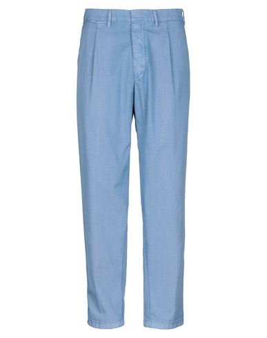 Повседневные брюки