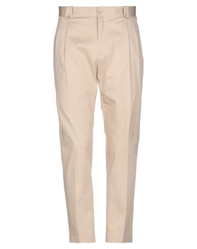 Повседневные брюки