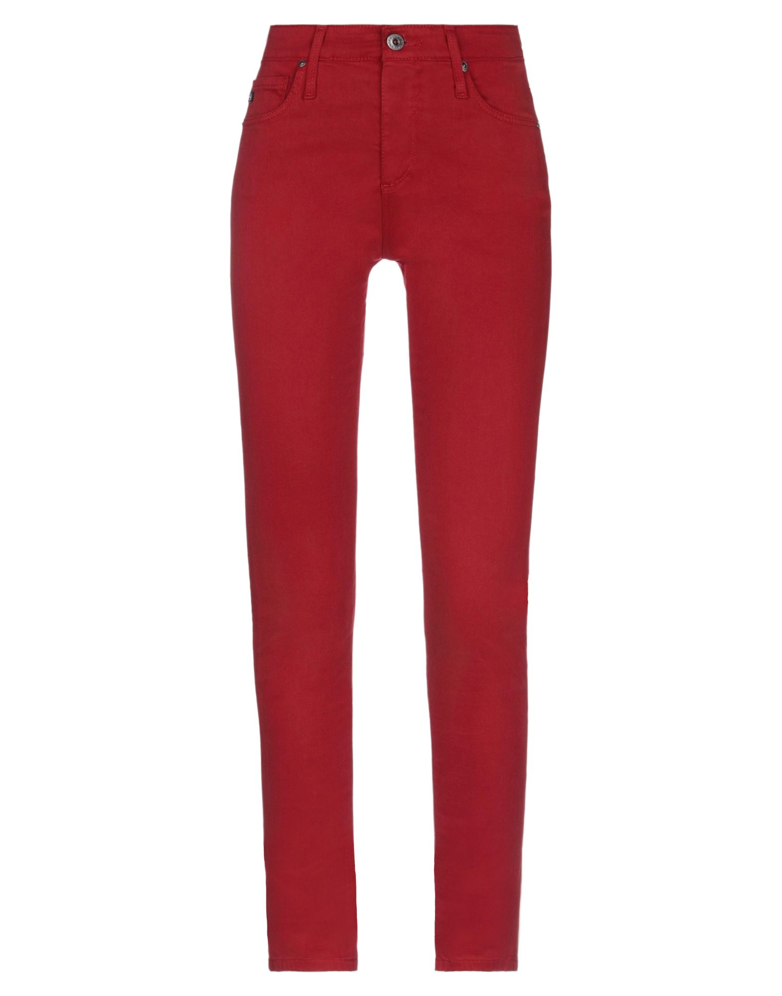 AG JEANS AG JEANS BOTTOMWEAR Casual Παντελόνι