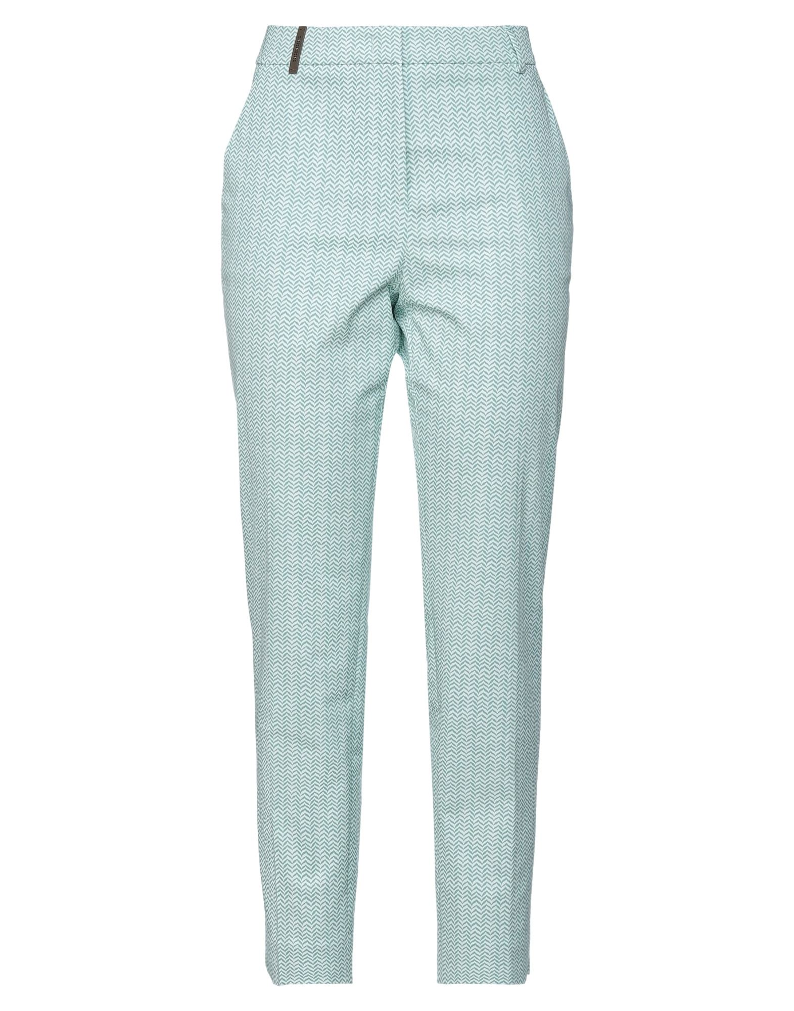 PESERICO BOTTOMWEAR Casual Παντελόνι
