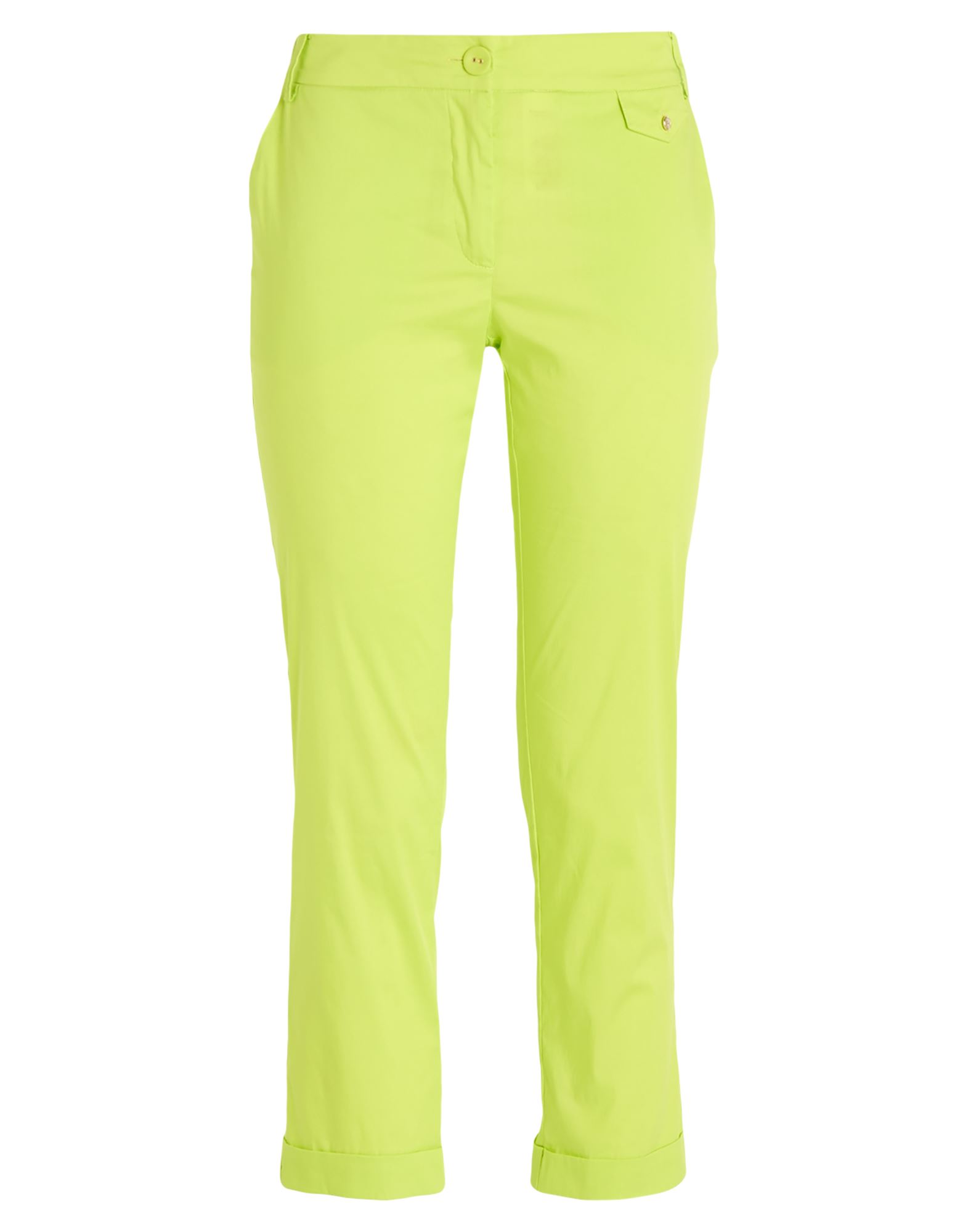 PATRIZIA PEPE BOTTOMWEAR Casual Παντελόνι