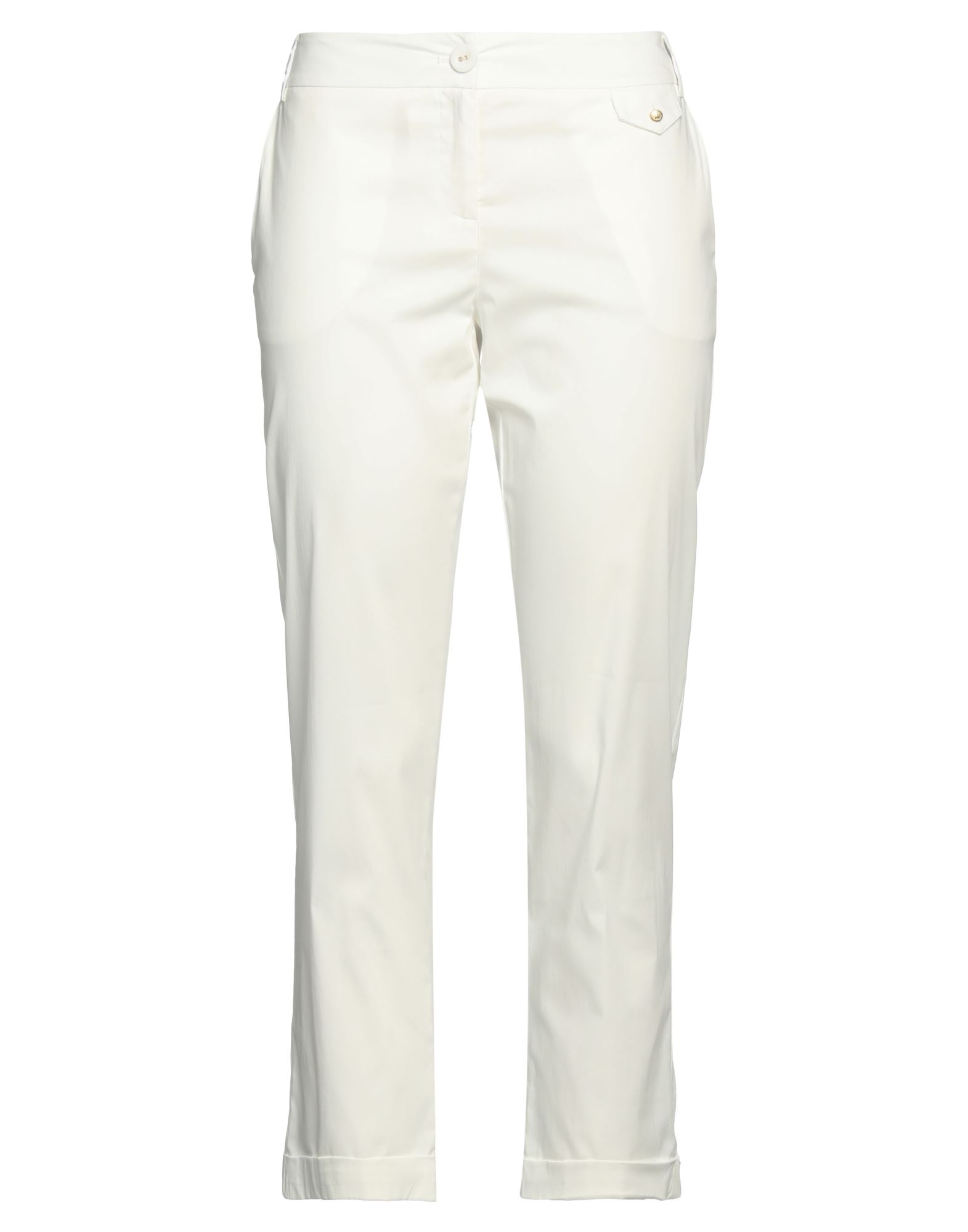 PATRIZIA PEPE BOTTOMWEAR Casual Παντελόνι