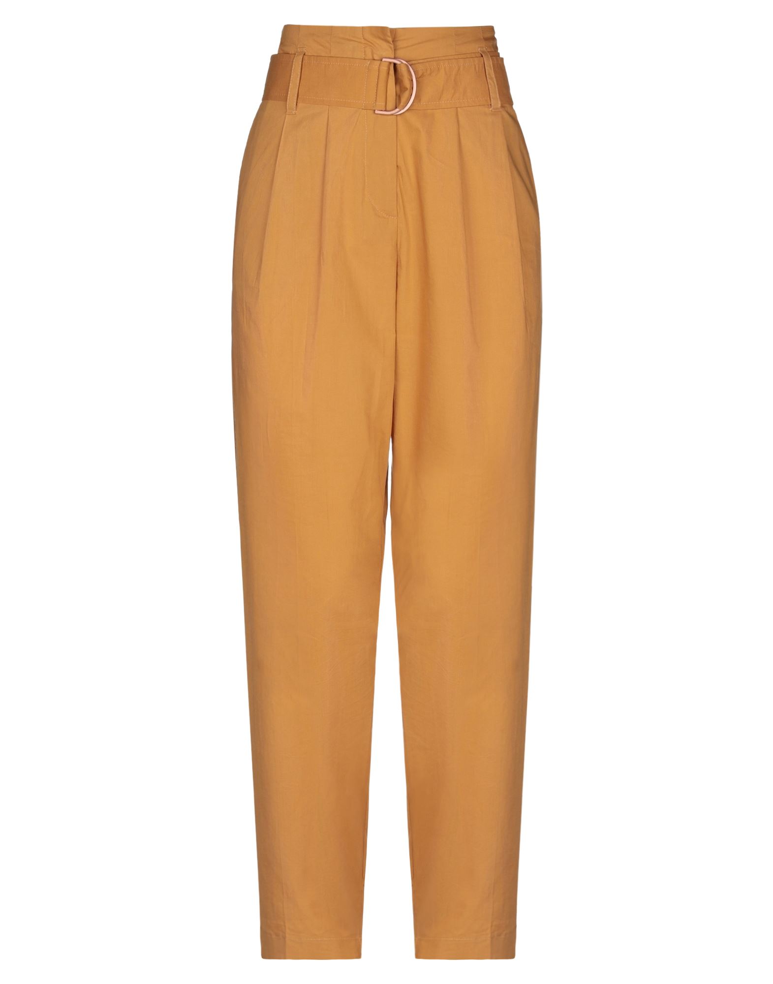 8PM BOTTOMWEAR Casual Παντελόνι