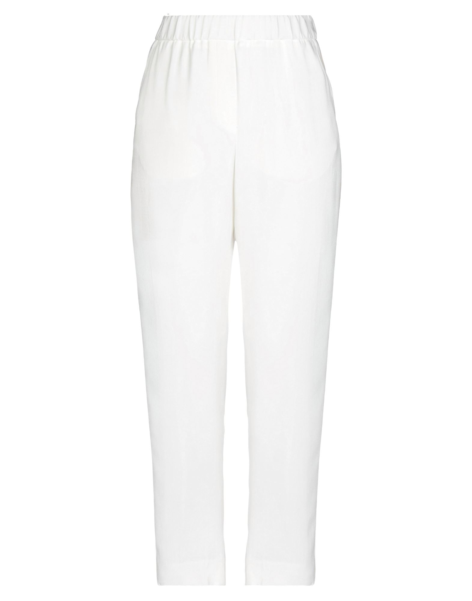 PESERICO PESERICO BOTTOMWEAR Casual Παντελόνι
