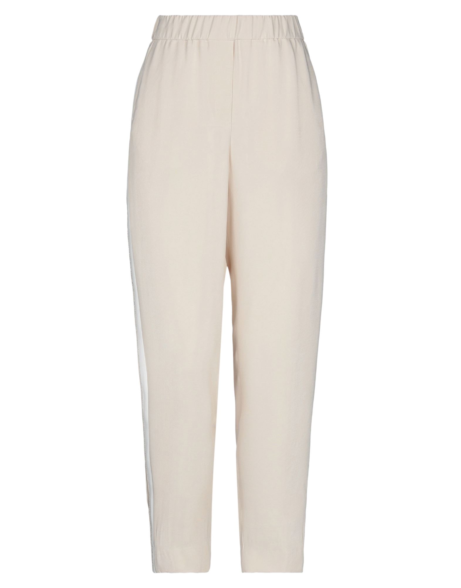 PESERICO BOTTOMWEAR Casual Παντελόνι