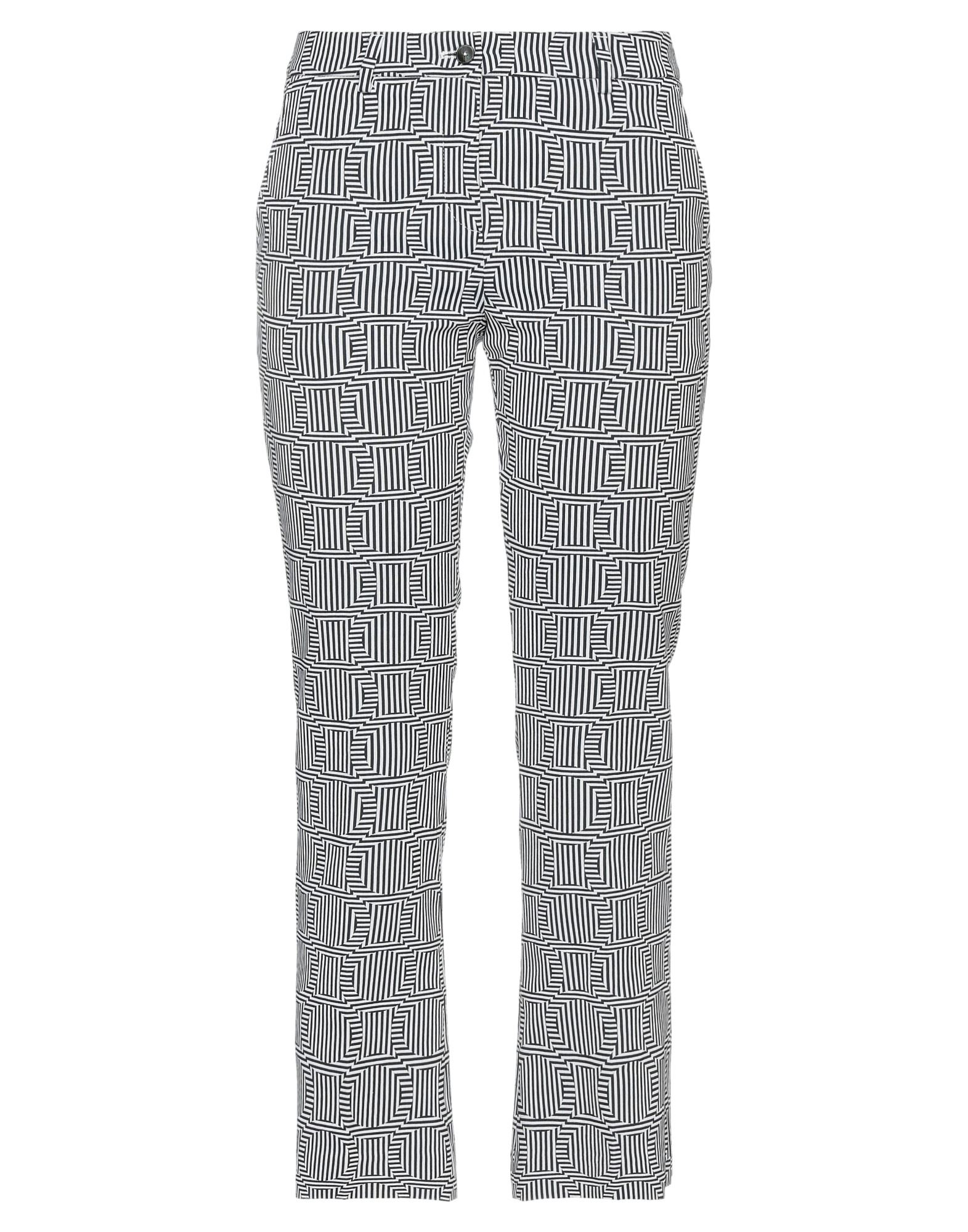PT Torino BOTTOMWEAR Casual Παντελόνι