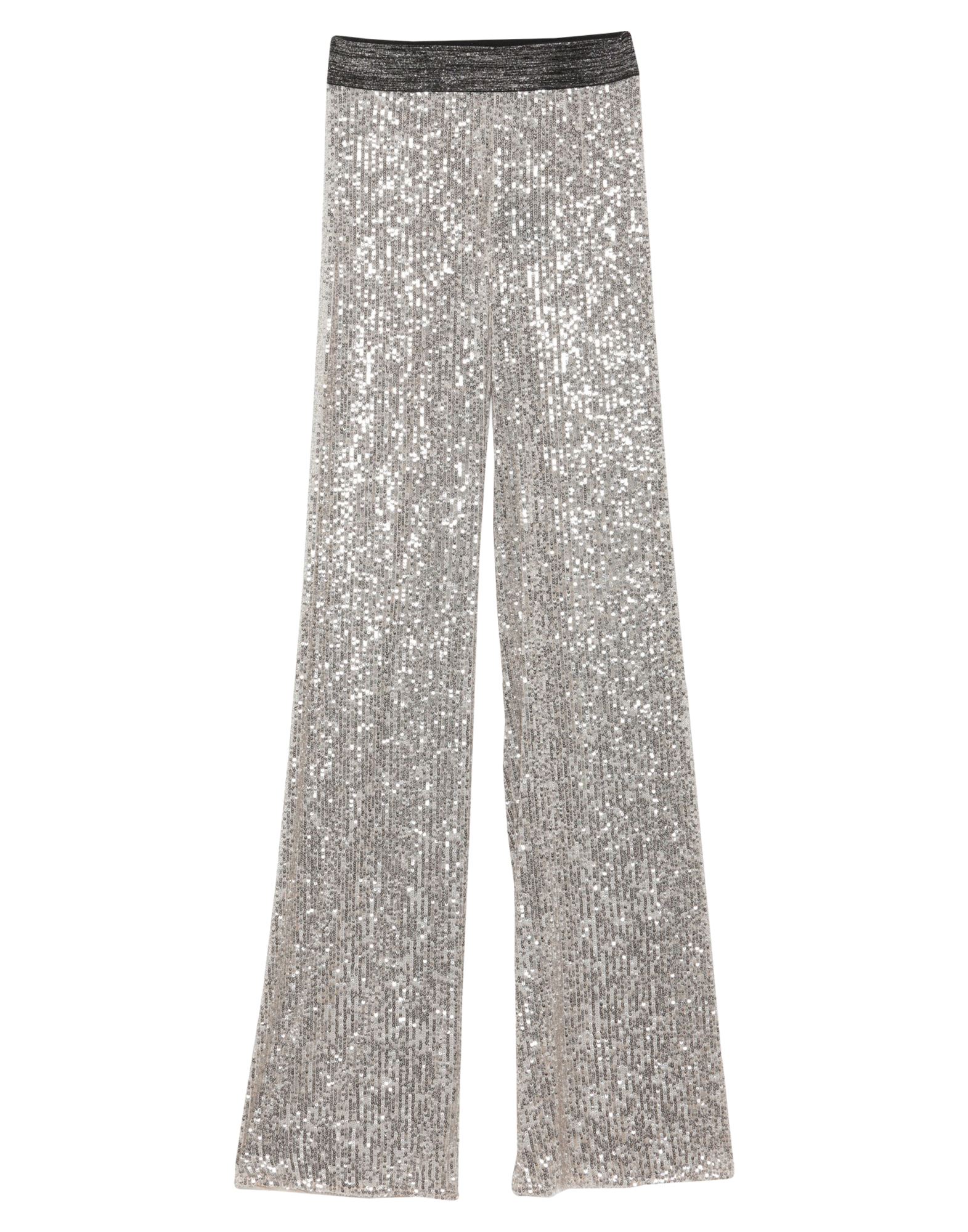 HANITA BOTTOMWEAR Casual Παντελόνι