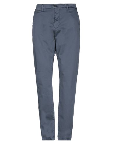 Повседневные брюки