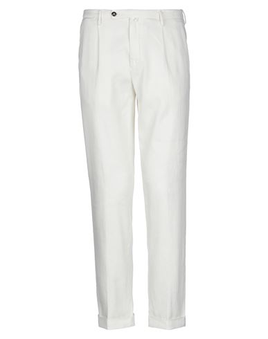 Повседневные брюки BRIGLIA 1949