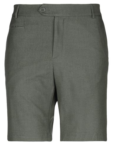 Шорты и бермуды LES DEUX