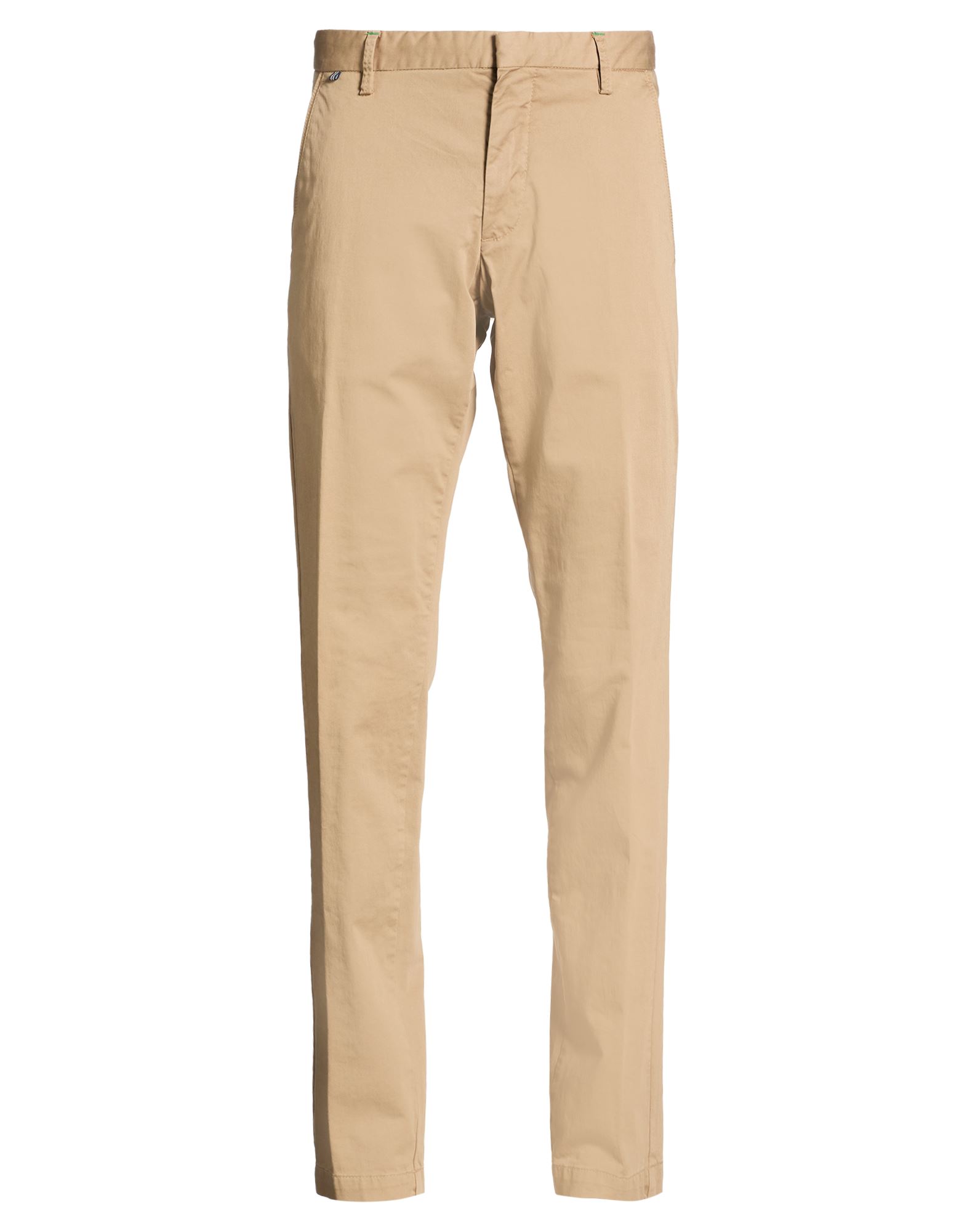  At.p.co - Hosen & Röcke - Hosen - On Yoox.com 