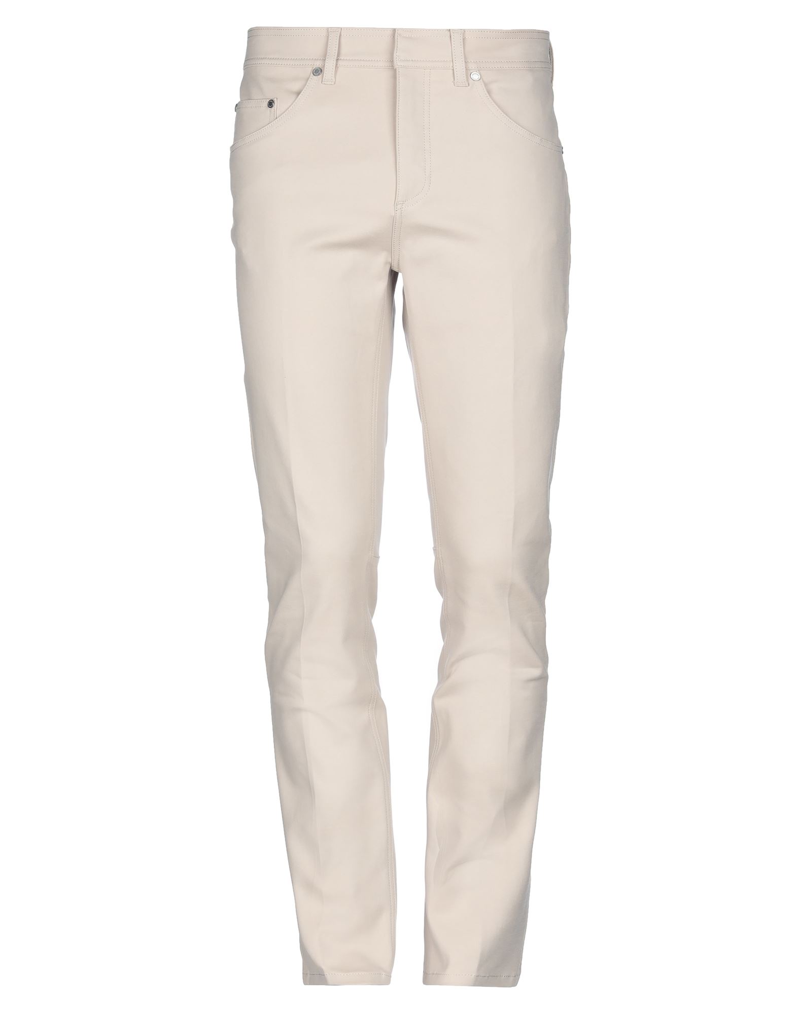  Neil Barrett - Hosen & Röcke - Hosen - On Yoox.com 