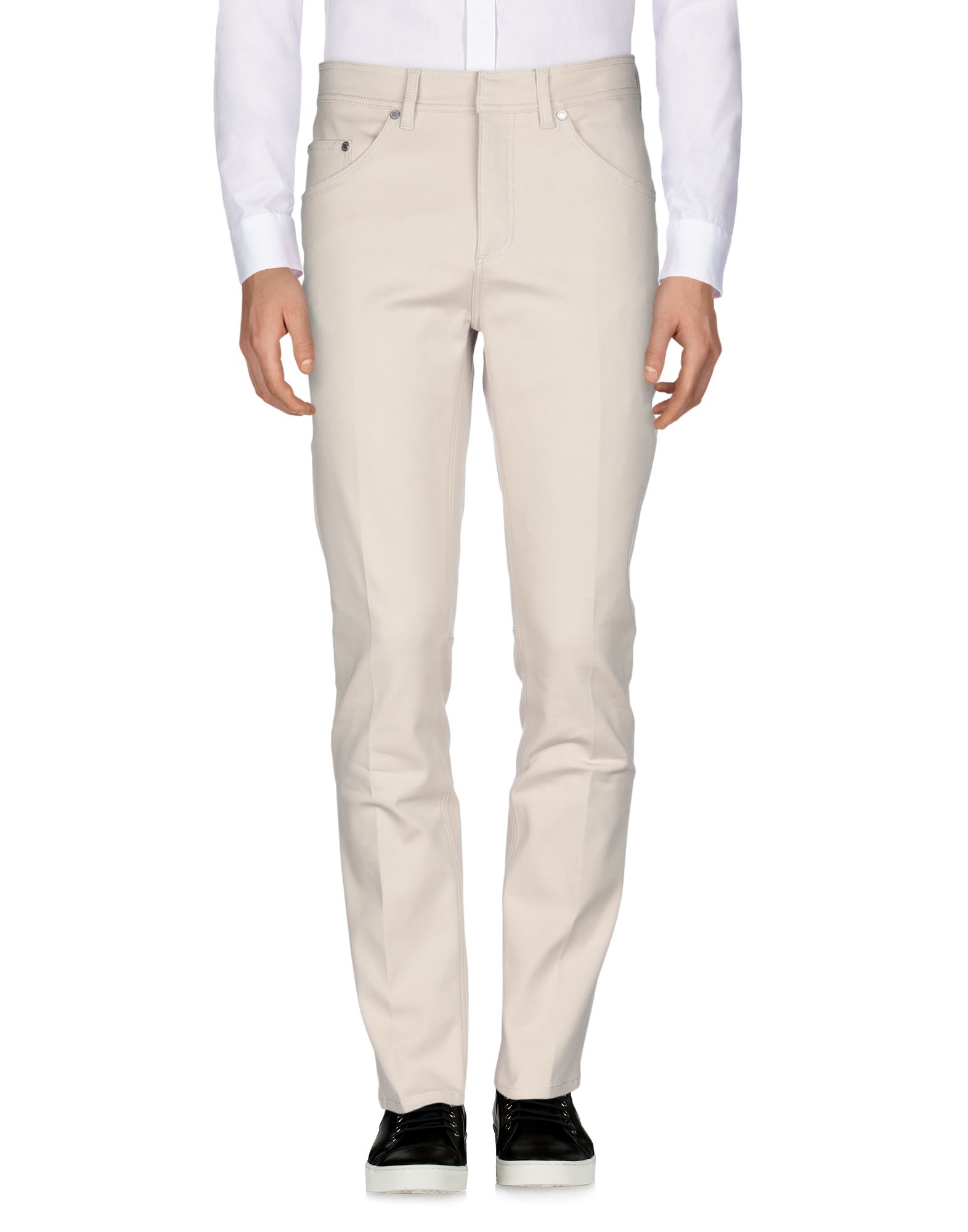  Neil Barrett - Hosen & Röcke - Hosen - On Yoox.com 
