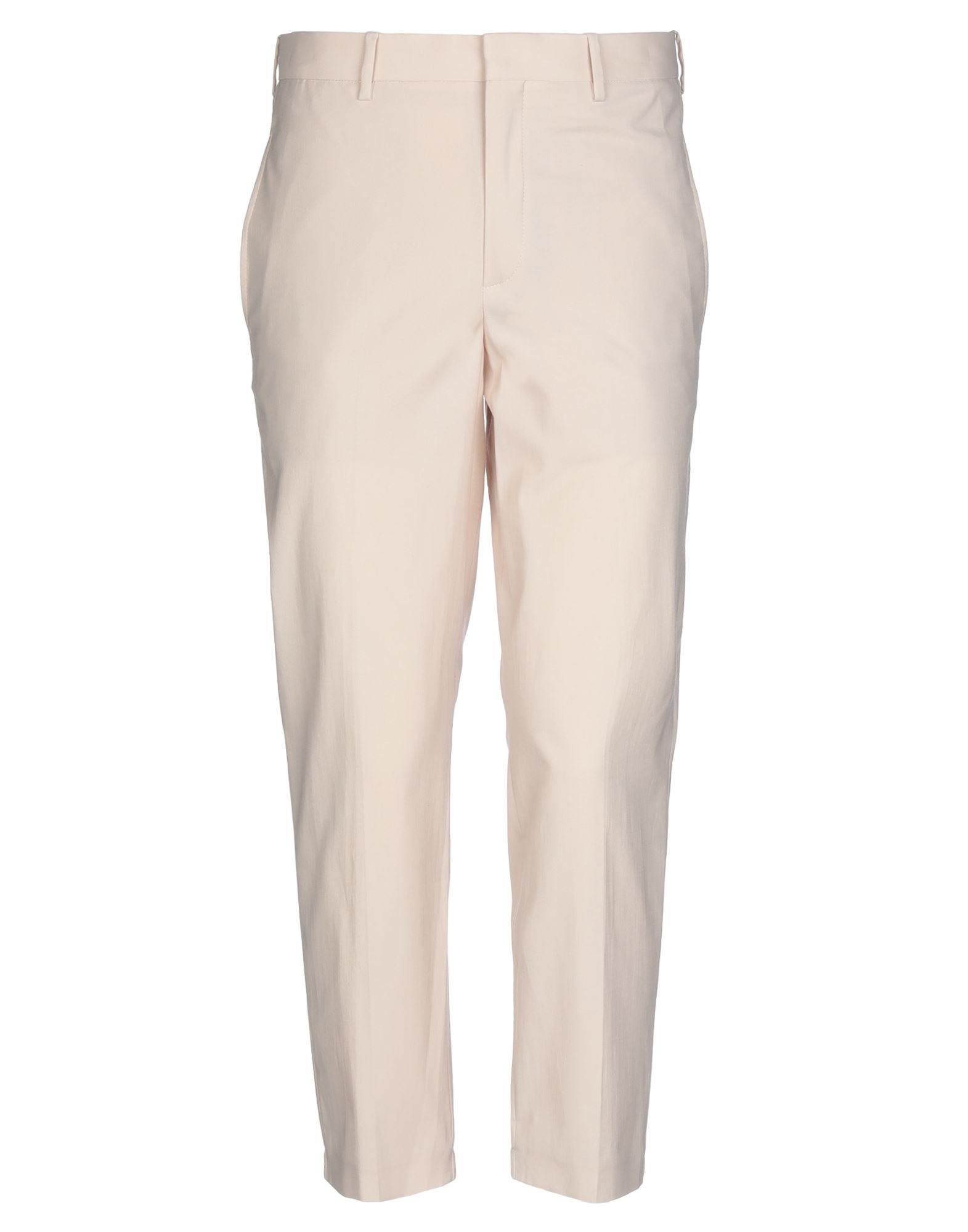  Neil Barrett - Hosen & Röcke - Hosen - On Yoox.com 