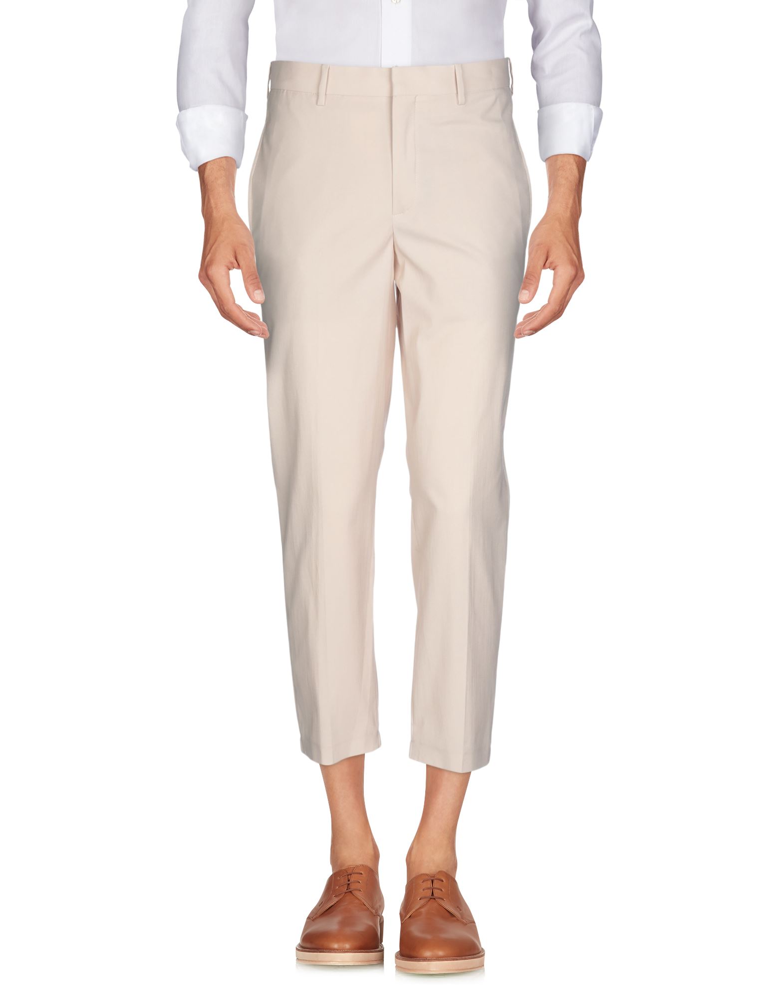  Neil Barrett - Hosen & Röcke - Hosen - On Yoox.com 