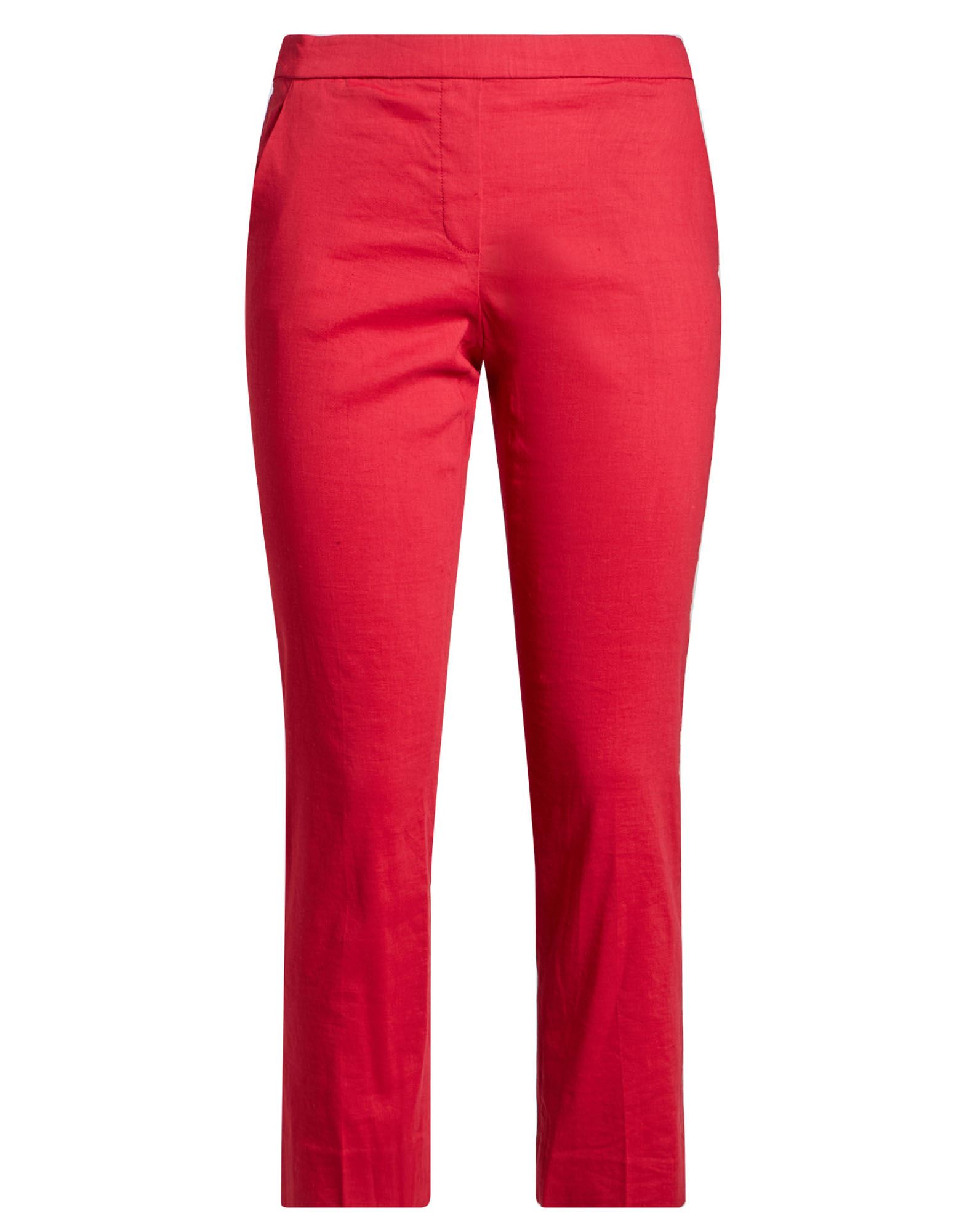 THEORY BOTTOMWEAR Casual Παντελόνι