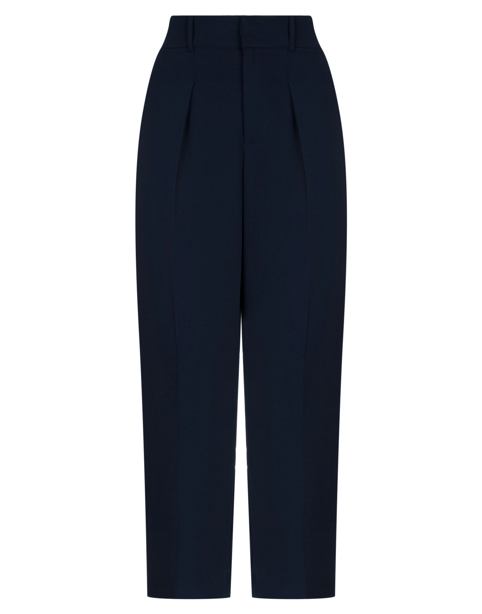 P.A.R.O.S.H. BOTTOMWEAR Casual Παντελόνι