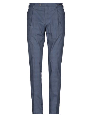 Повседневные брюки