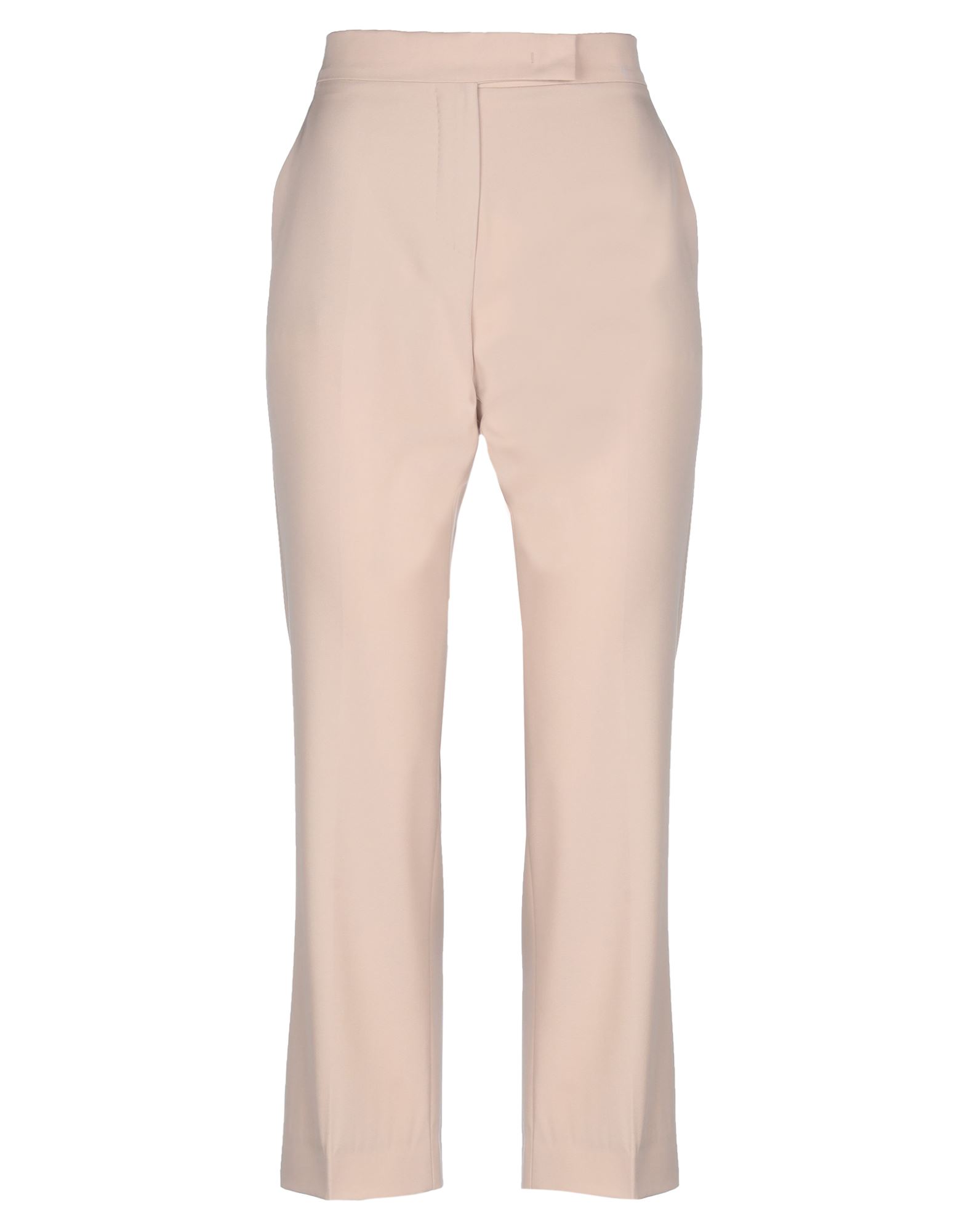 MAX MARA BOTTOMWEAR Casual Παντελόνι