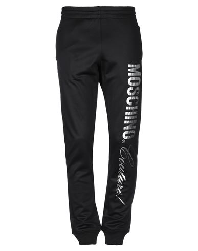 Pantalones Hombre Negro 44,46,48,52,54,56 Hombre