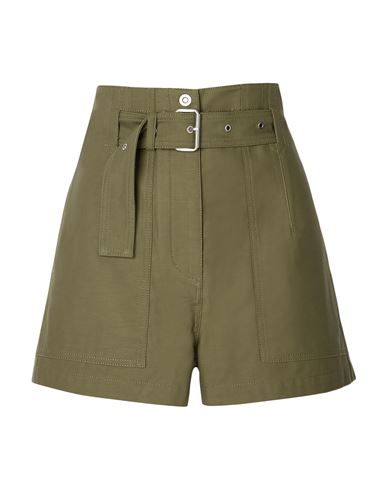 Шорты и бермуды 3.1 PHILLIP LIM