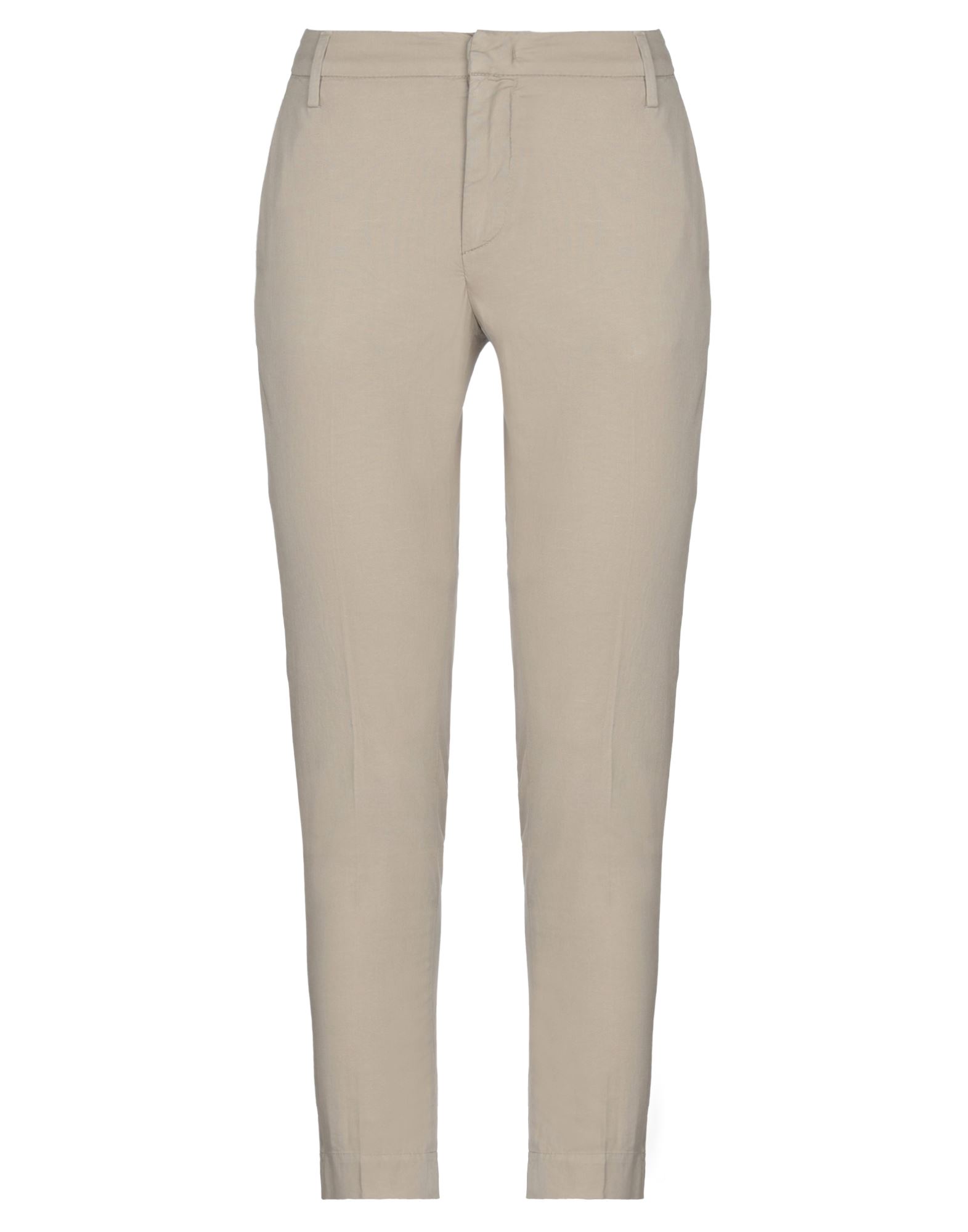 DONDUP BOTTOMWEAR Casual Παντελόνι