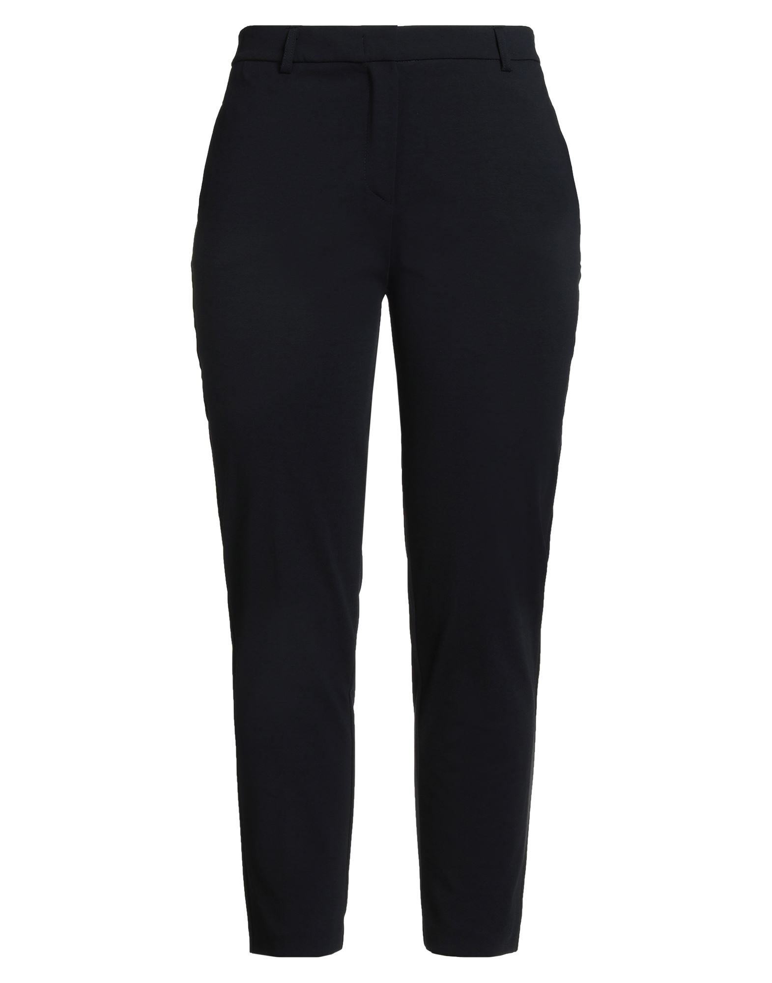 KAOS BOTTOMWEAR Casual Παντελόνι