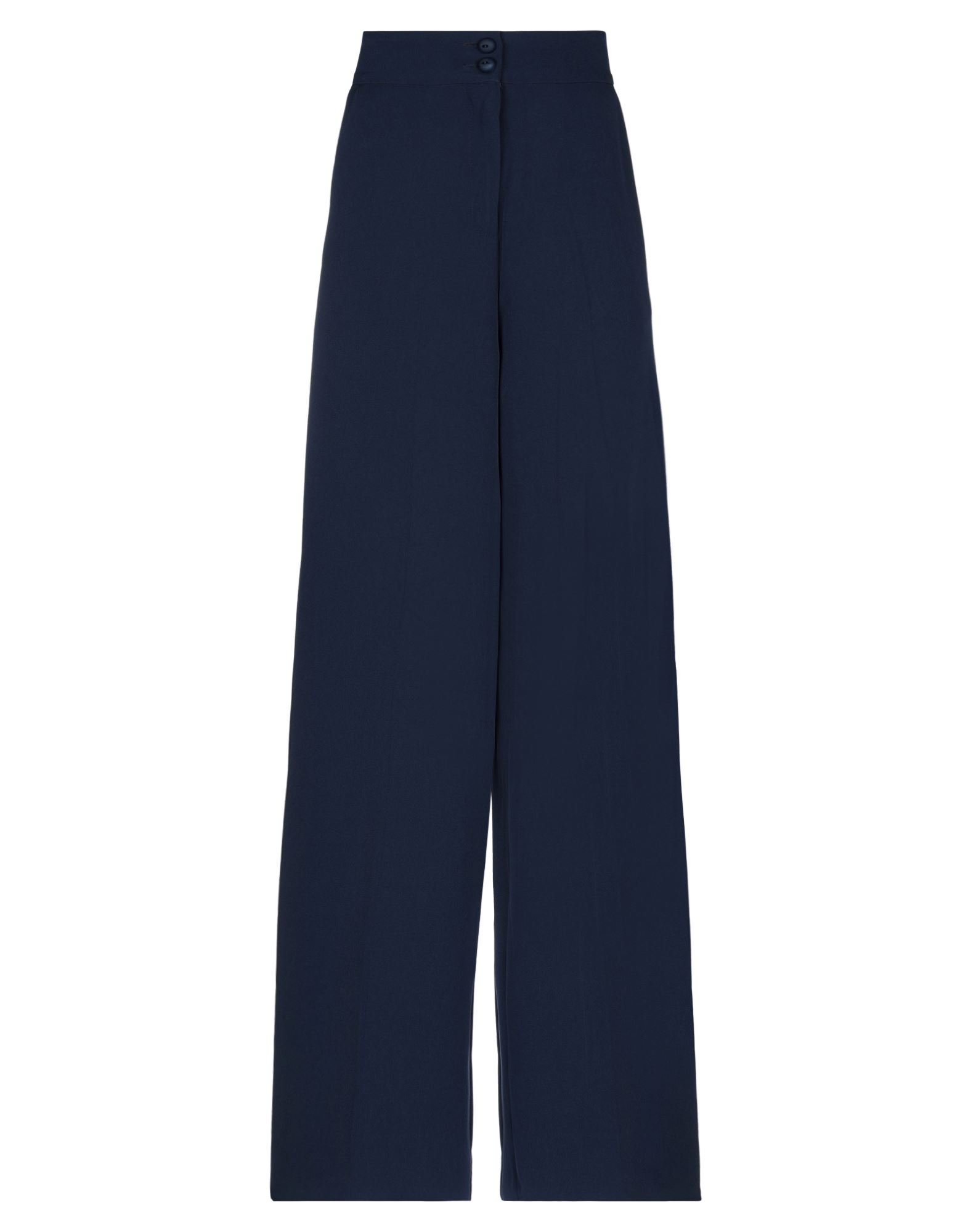 NORA BARTH BOTTOMWEAR Casual Παντελόνι