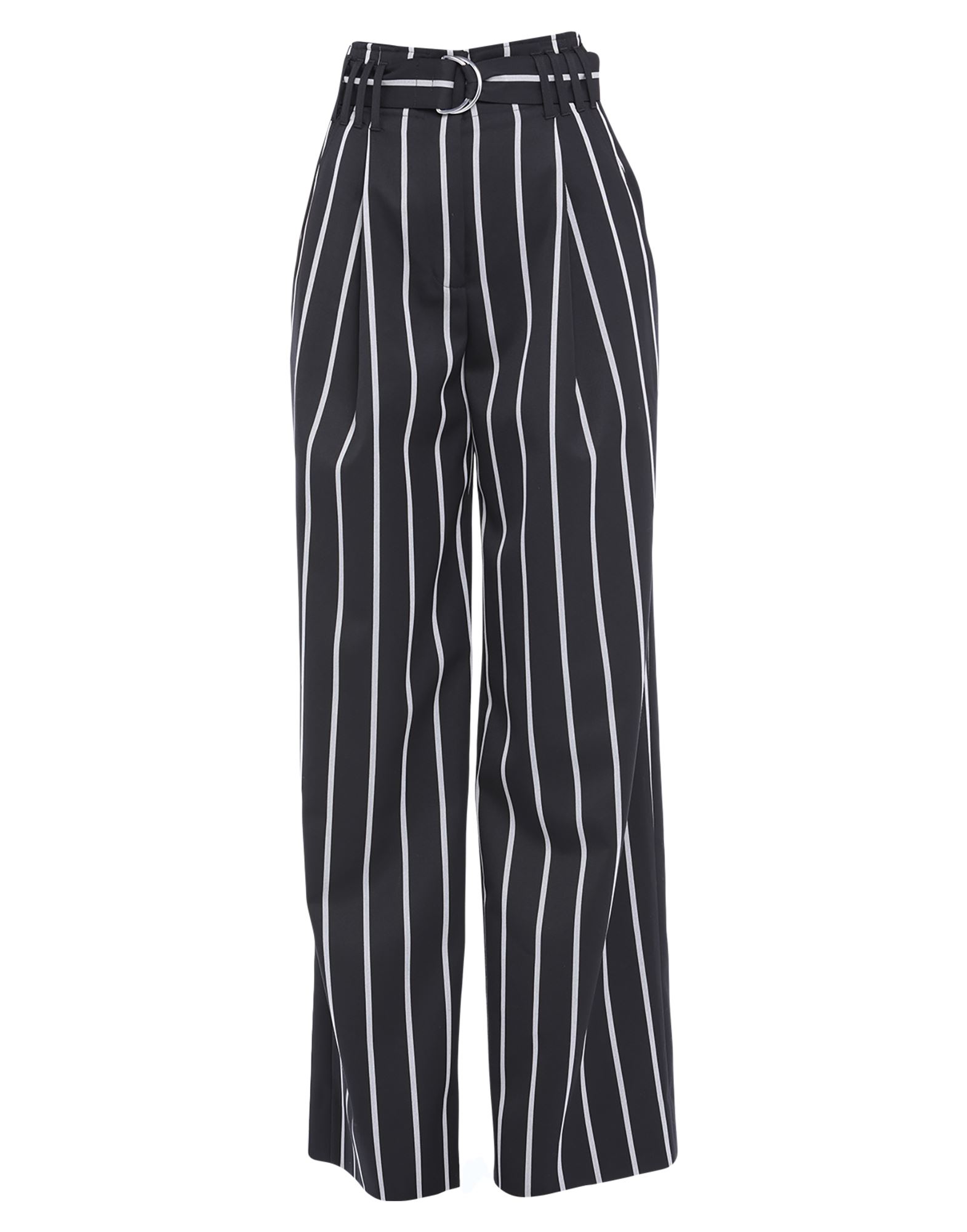 PROENZA SCHOULER PROENZA SCHOULER BOTTOMWEAR Casual Παντελόνι