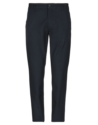 Повседневные брюки SELECTED HOMME