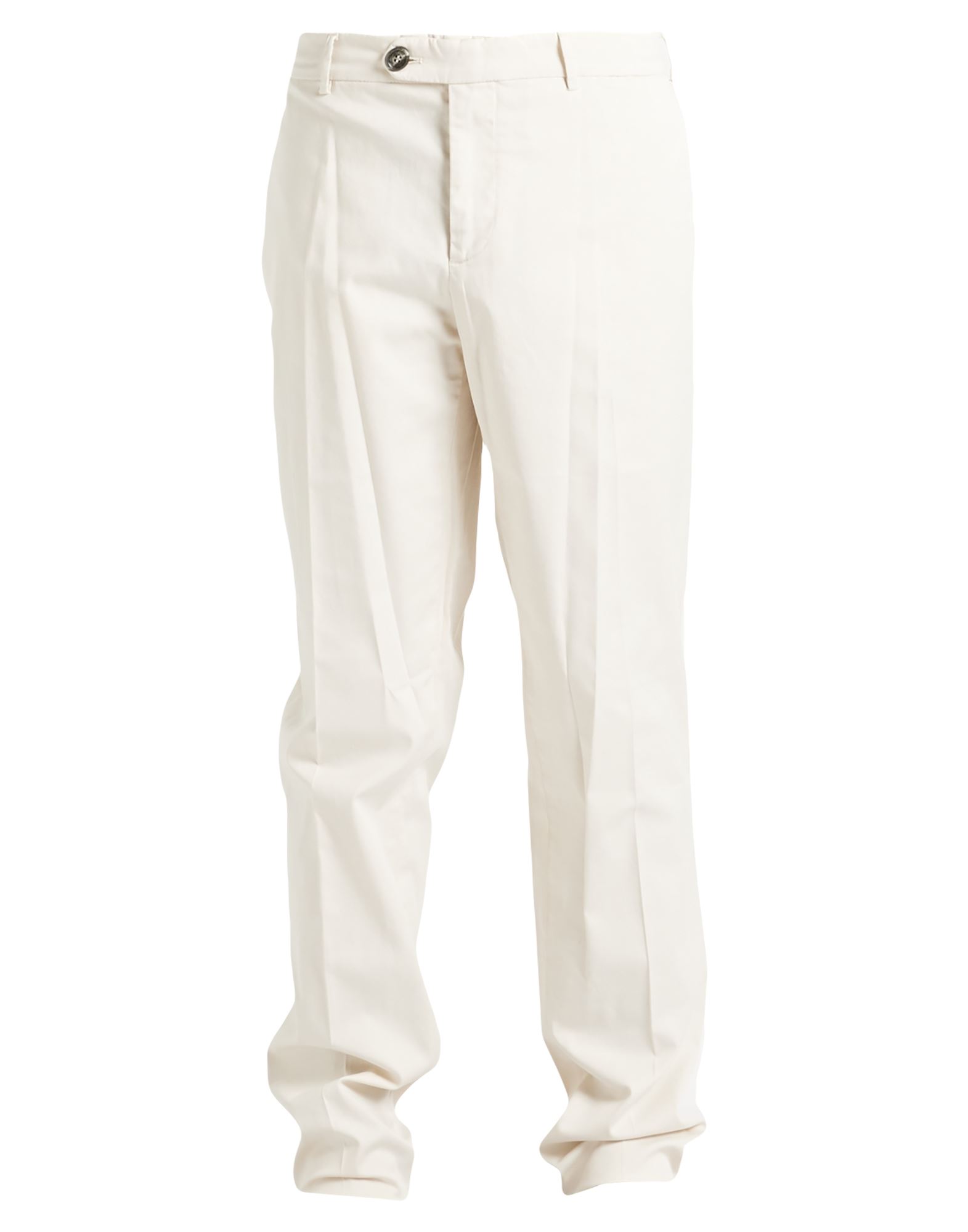 Brunello Cucinelli Pants In Blush