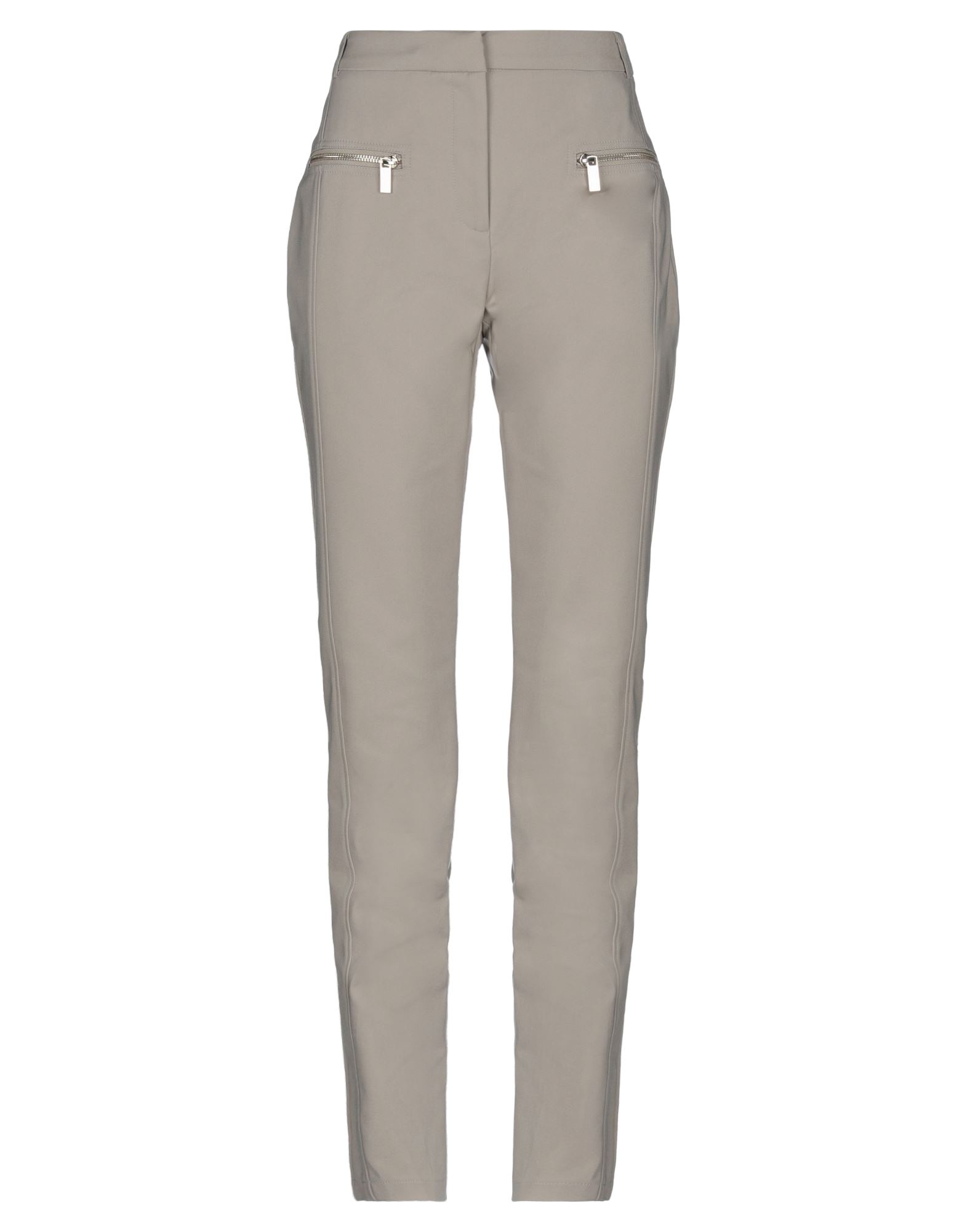 MARCIANO by GUESS BOTTOMWEAR Casual Παντελόνι