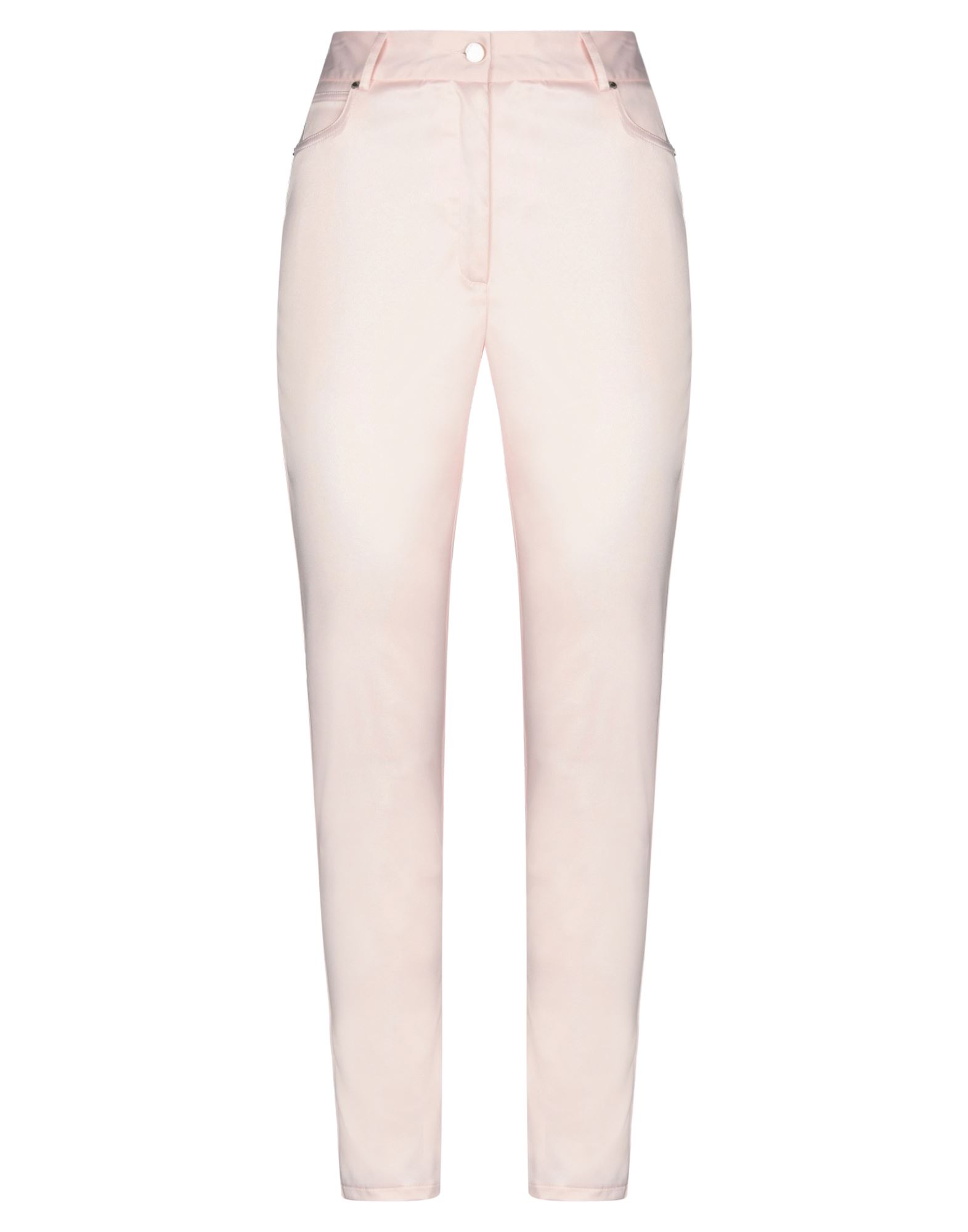 ԥ볫MARCIANO by GUESS ǥ ѥ 饤ȥԥ 38 ݥꥨƥ 51% / ʥ 43% / ݥꥦ쥿 6%