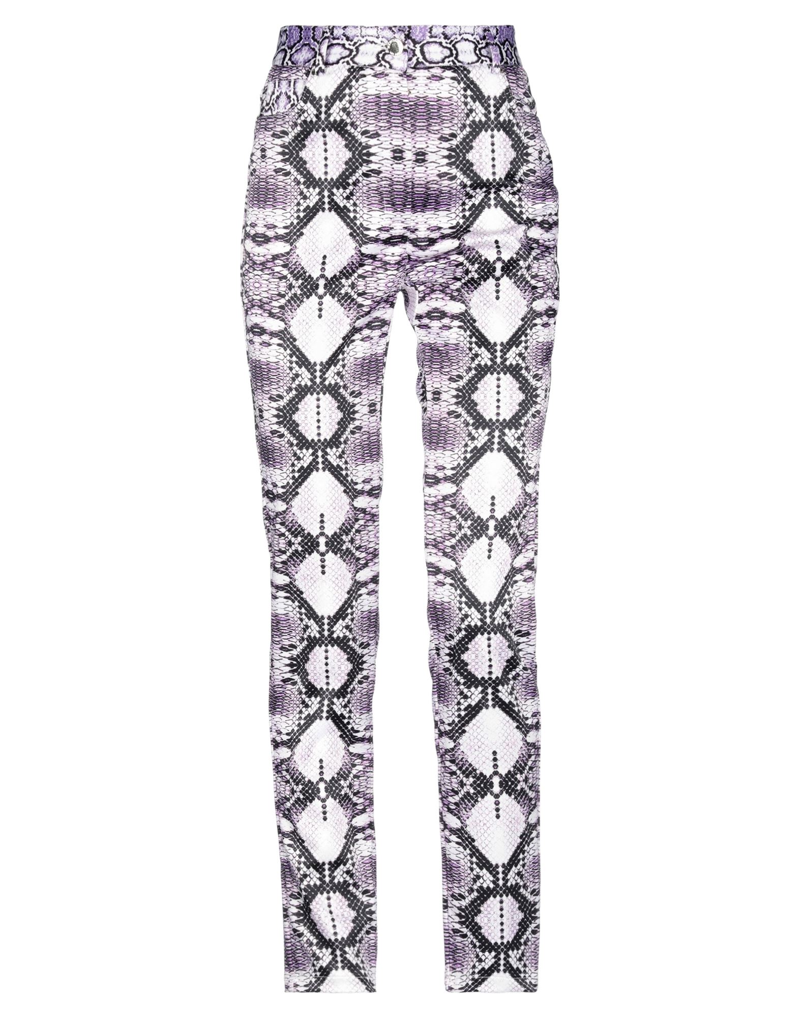 ԥ볫MARCIANO by GUESS ǥ ѥ ѡץ 38 ݥꥨƥ 51% / ʥ 43% / ݥꥦ쥿 6%