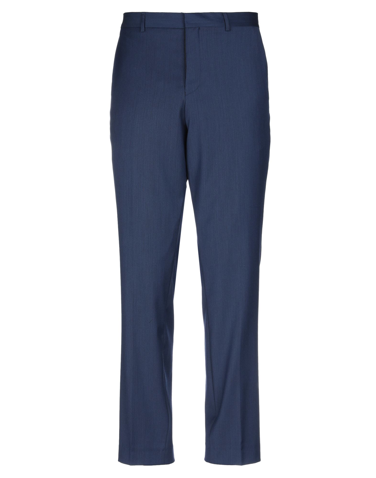  Selected Homme - Partes De Abajo - Pantalones - On Yoox.com 