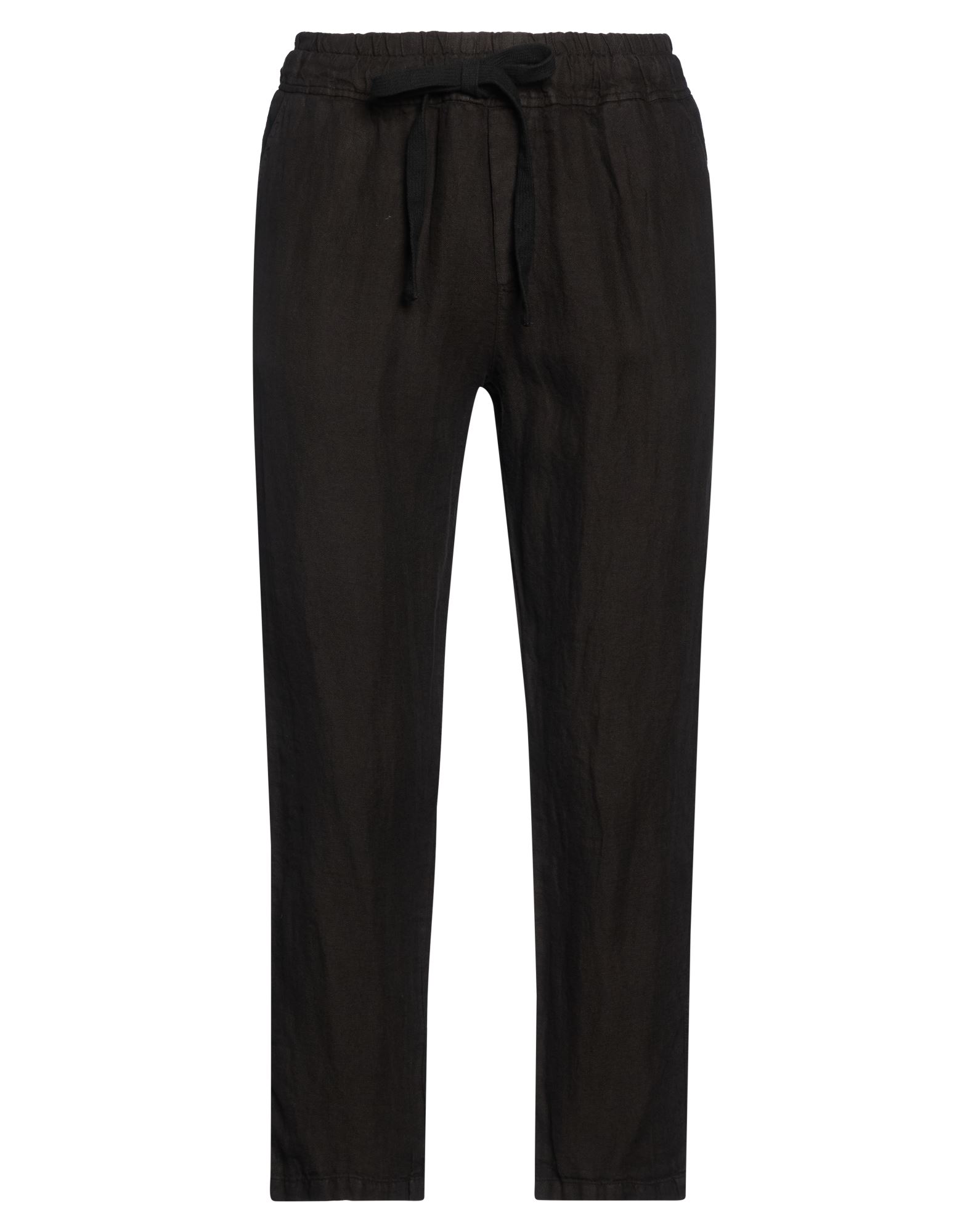 CROSSLEY BOTTOMWEAR Casual Παντελόνι