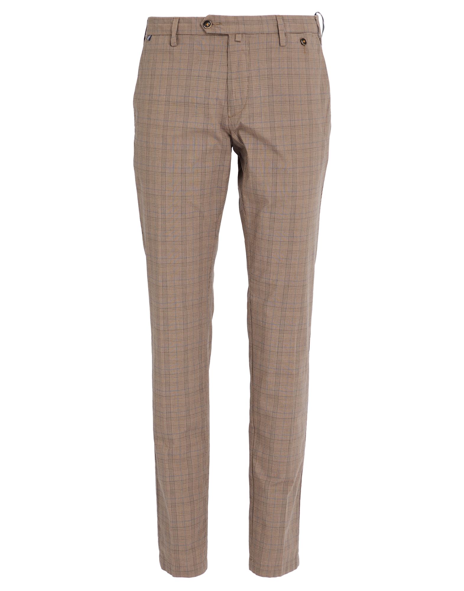 ԥ볫AT. P.CO  ѥ  44 åȥ 99% / ݥꥦ쥿 1%